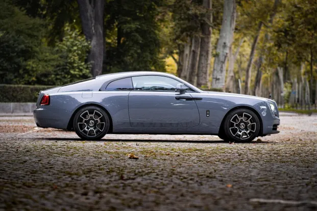 Casino Wicked Jackpots Android/iOS App